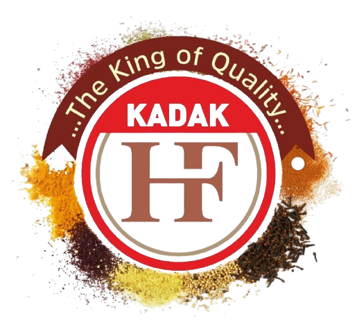 Brand Logo Transparent