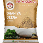 HF Masala Dhaniya Jeera Powder (Coriander-Cumin Blend)