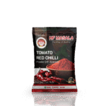 HF Masala Tomato Red Chilli Powder (HF Special)