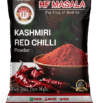 HF Masala Kashmiri Red Chilli Powder