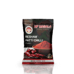 HF Masala Resham Patti Chilli Powder