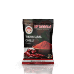 HF Masala Tikha Laal Chilli Powder